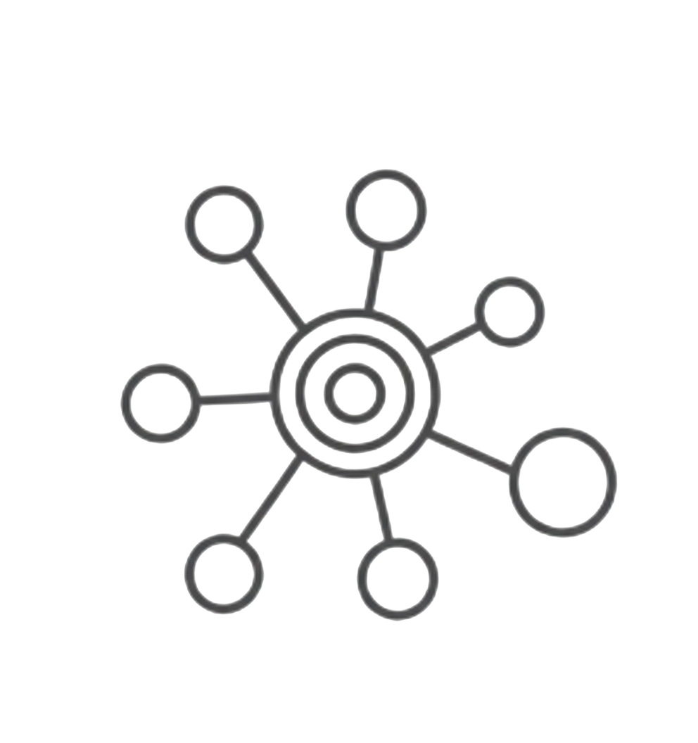 Regenerative Medicine